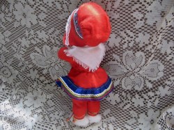 LAPLAND 11_04